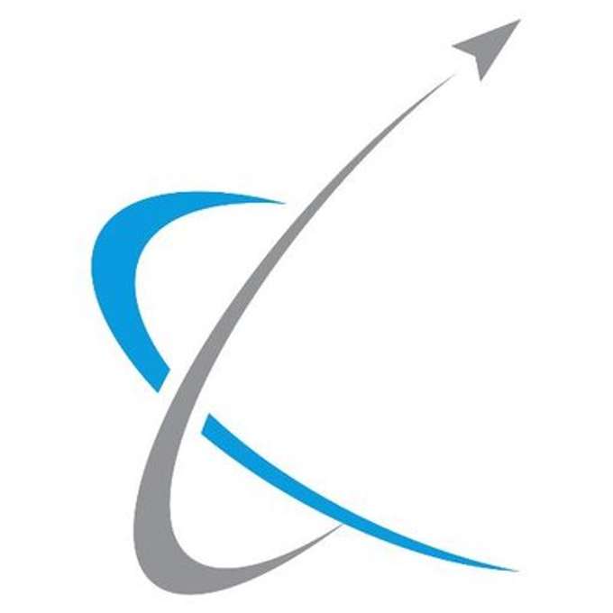 CyberLaunch