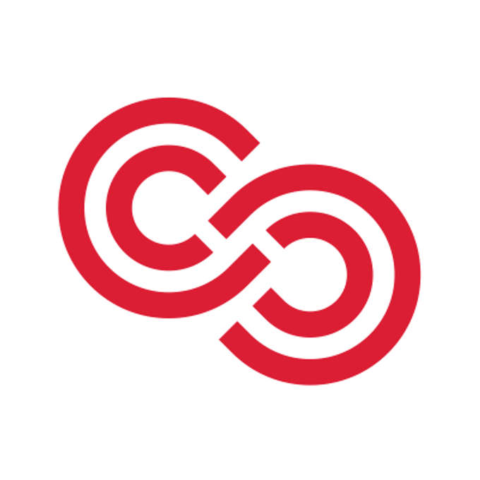 Cedars-Sinai Accelerator