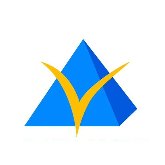 Catalyst Investors' Club