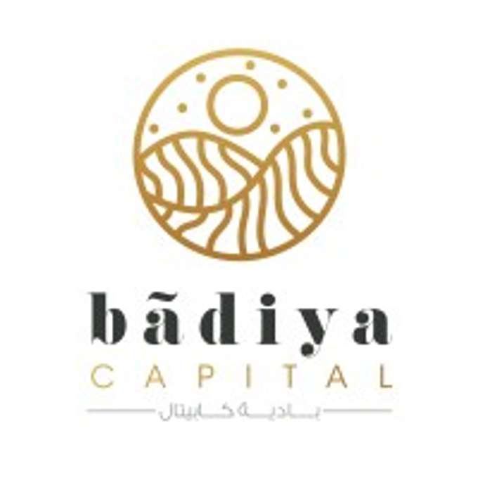 Badiya Capital