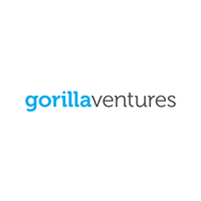 Gorilla Ventures Oy