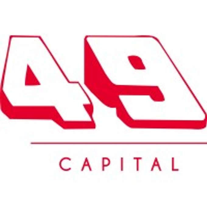 49 Capital