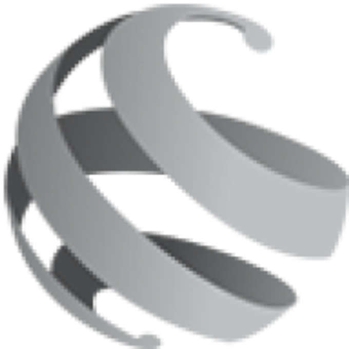 Celina Capital