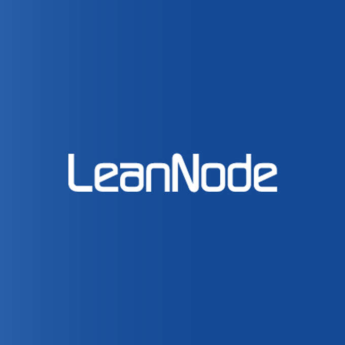 Lean Node
