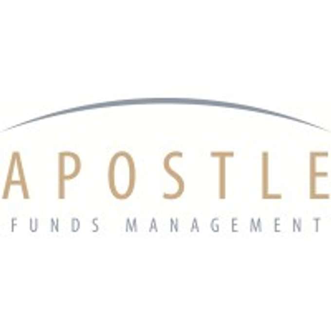 Apostle Funds Management