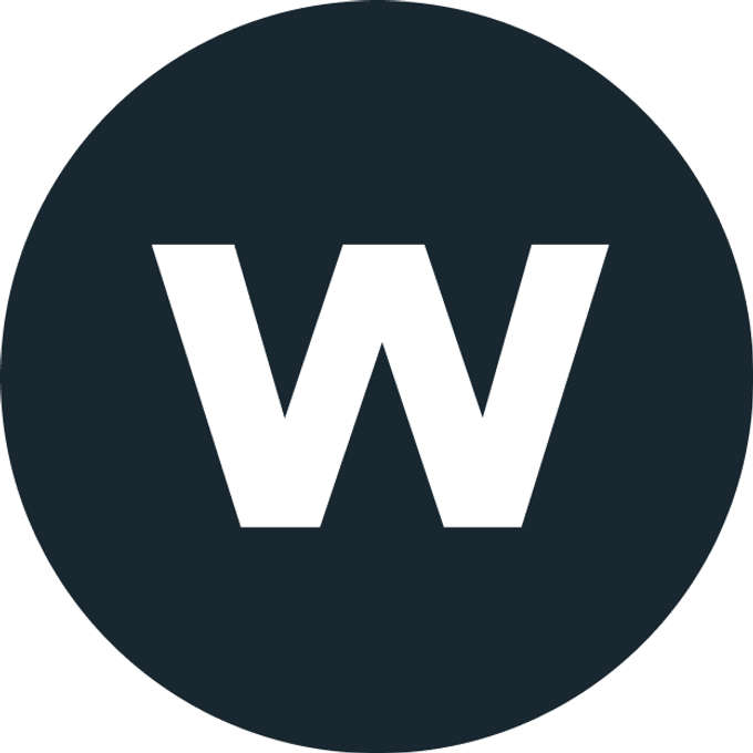 Wilbur Labs