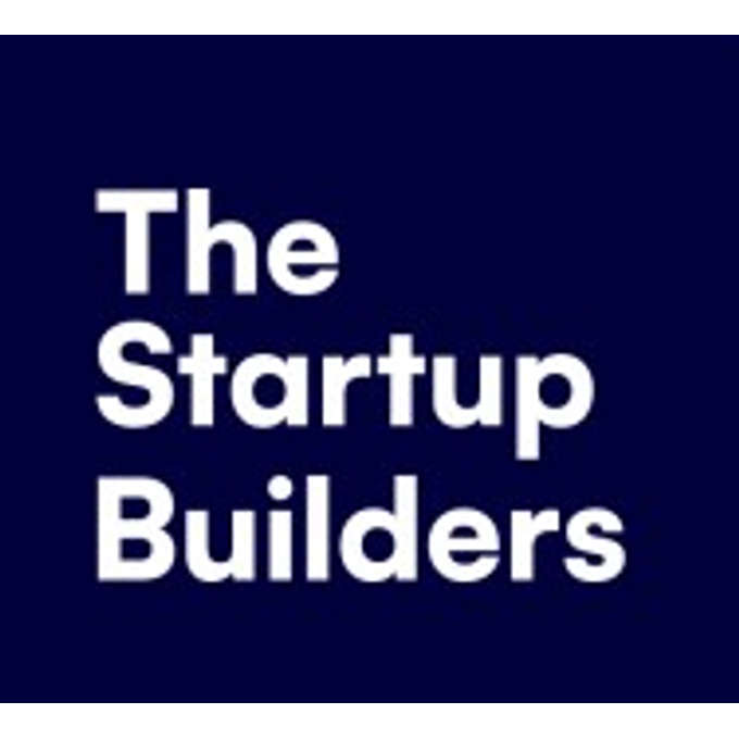 The Startup Builders