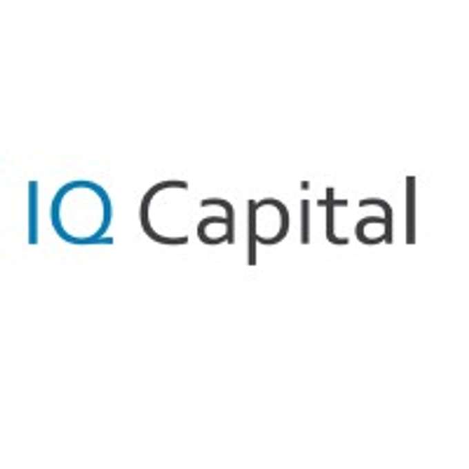 IQ Capital