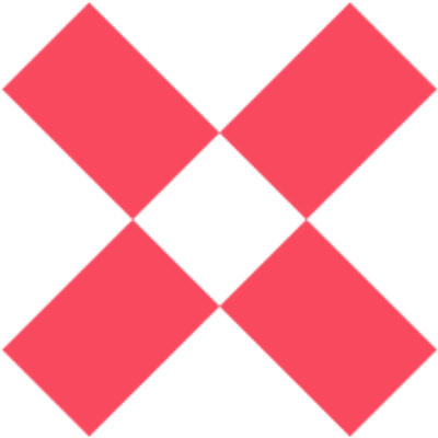HG Capital