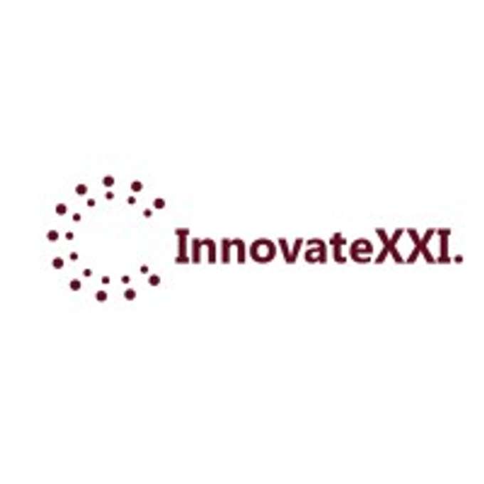 Innovate 21st