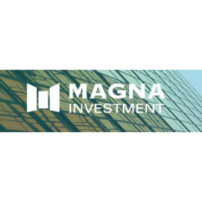 Magna Investment