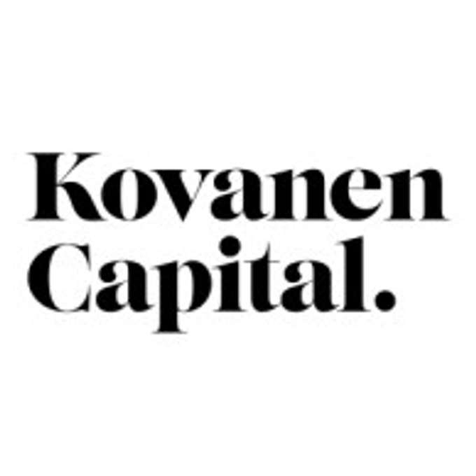 Kovanen Capital