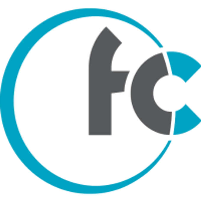 Full Circle Venture Capital