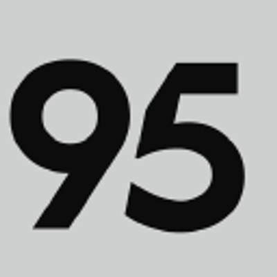 95 Capital