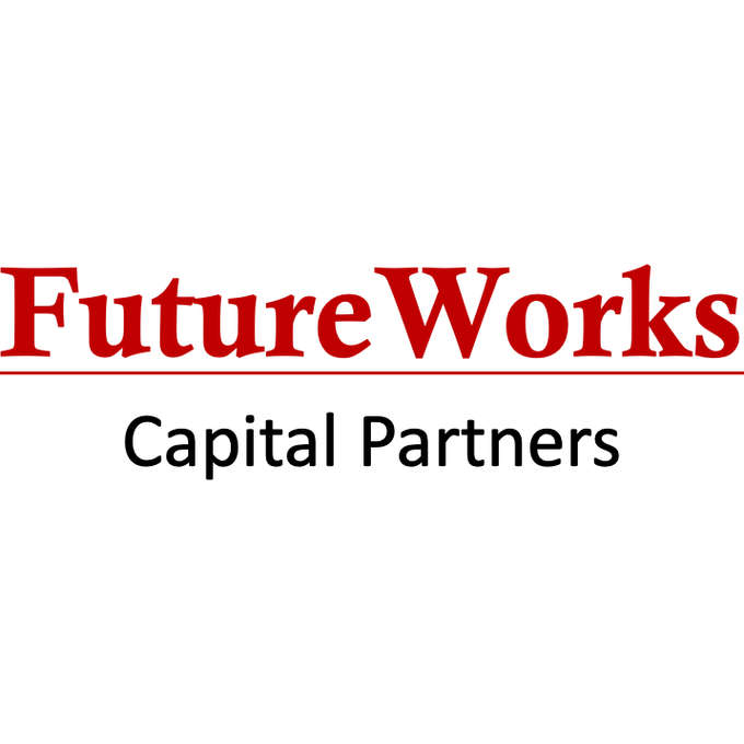 Futureworks Capital Partners