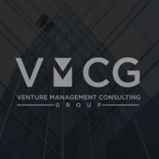VMCG Capital