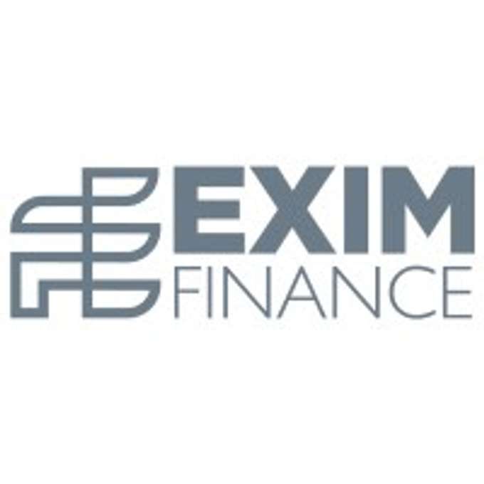 Exim Finance
