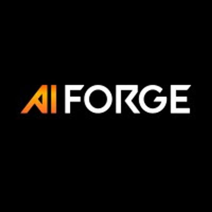 AI Forge