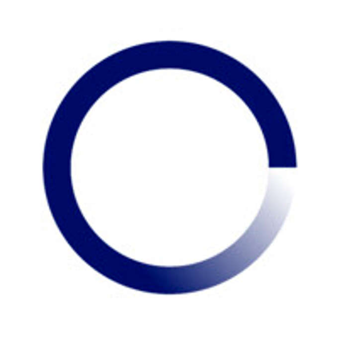 Select Alternative Investments