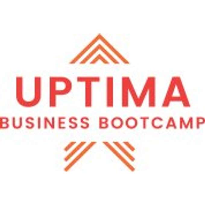 Uptima Business Bootcamp