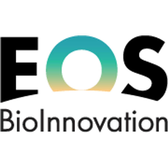 Eos BioInnovation