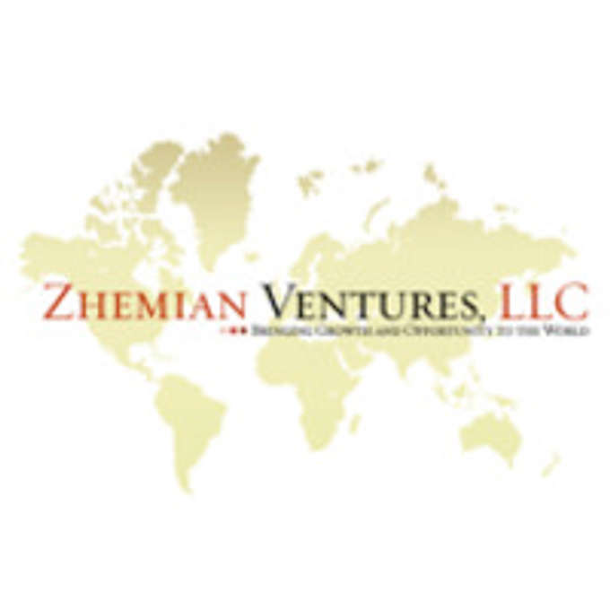 Zhemian Ventures