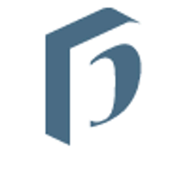 Dalebrook Capital