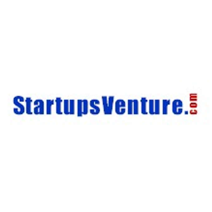 StartupsVenture.com