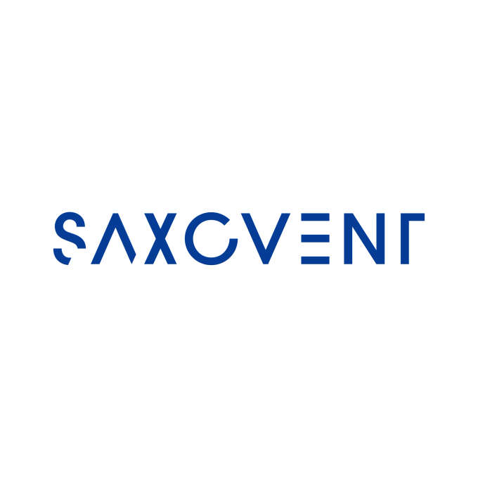 Saxovent