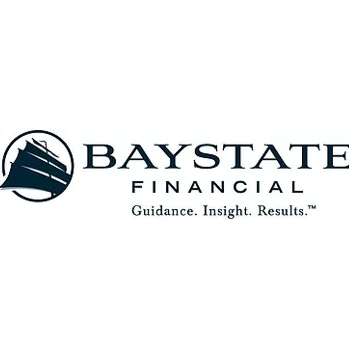 Baystate Financial
