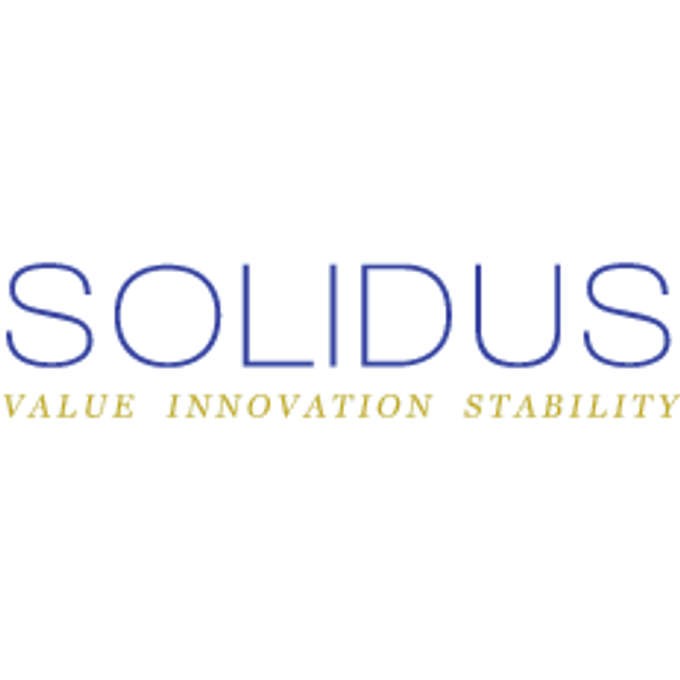Solidus Company