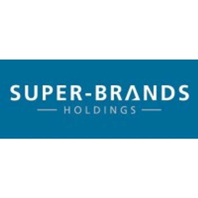 Super-Brands Holdings