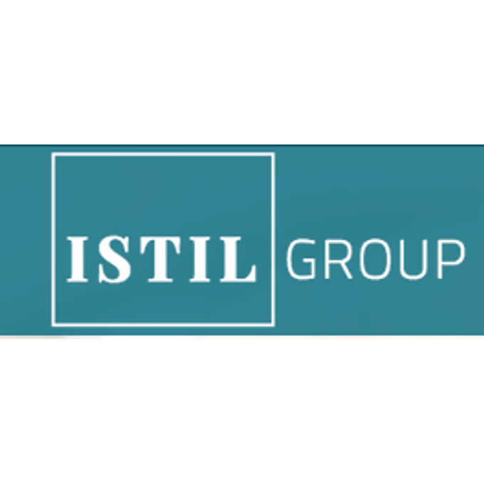 ISTIL Group