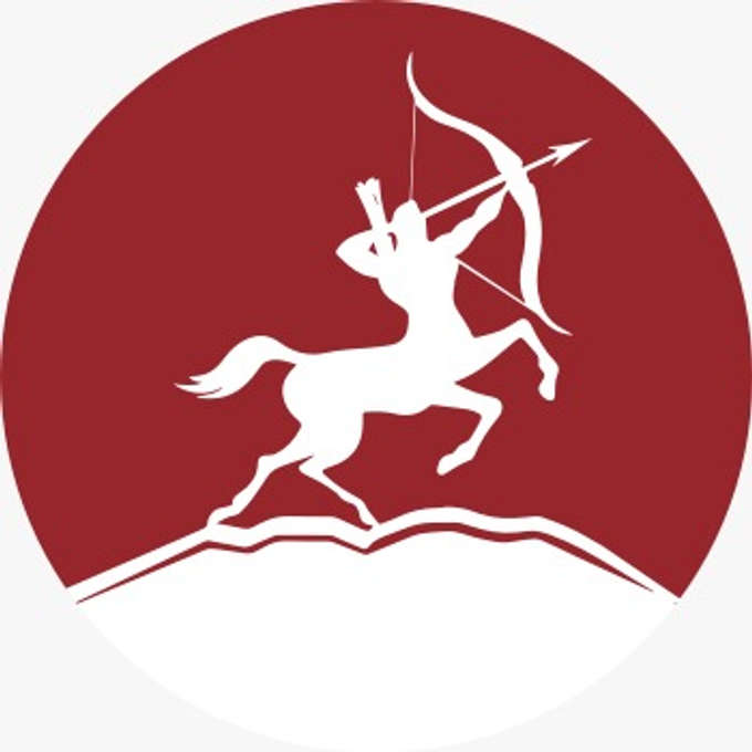 Seven Arrows Capital