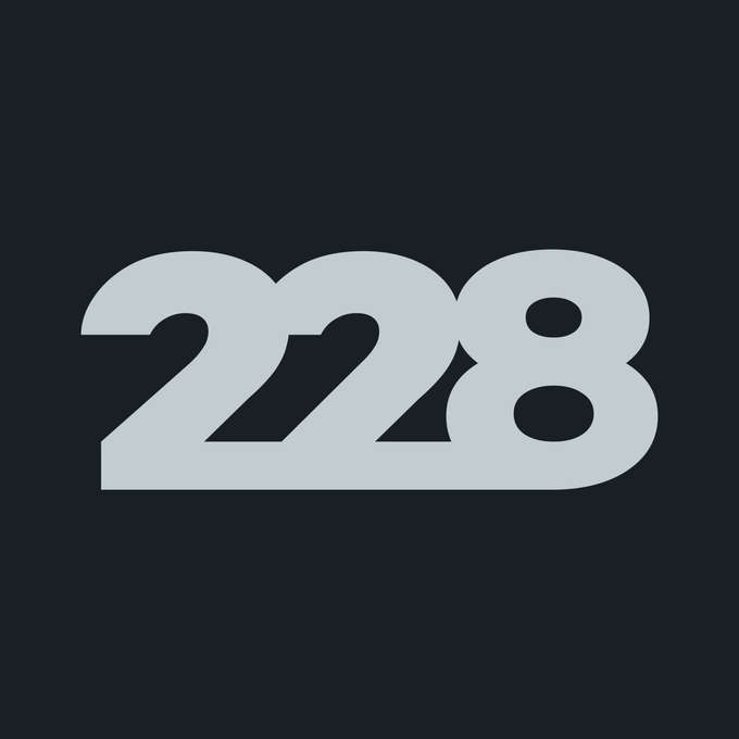 228