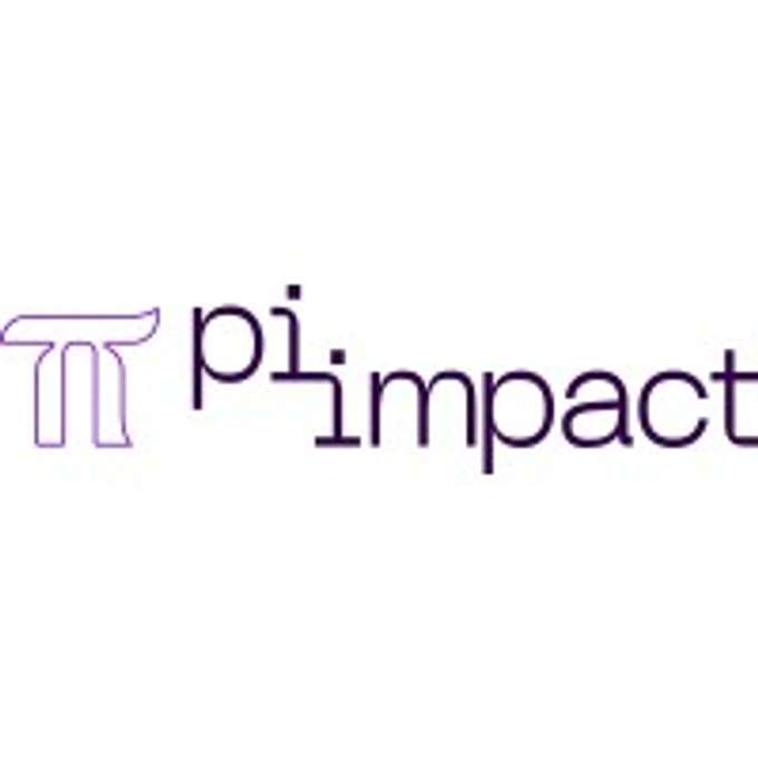 PI-Impact