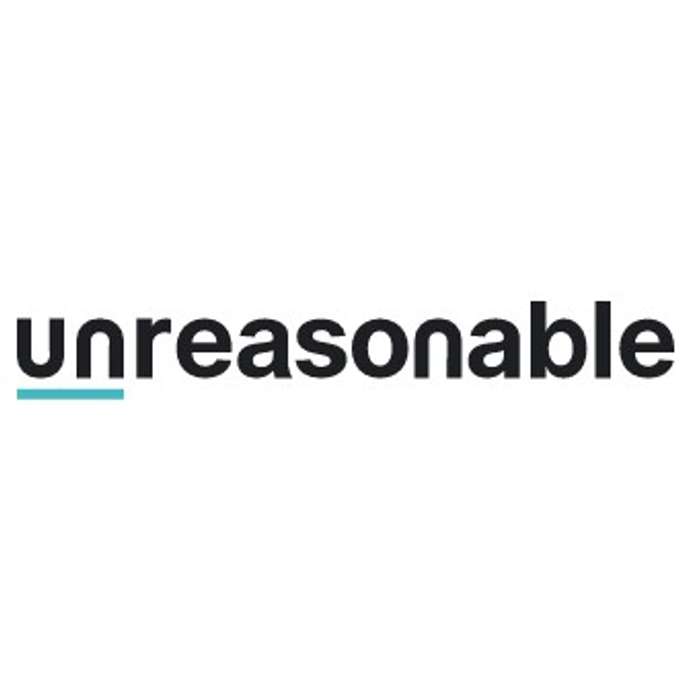 Unreasonable Group