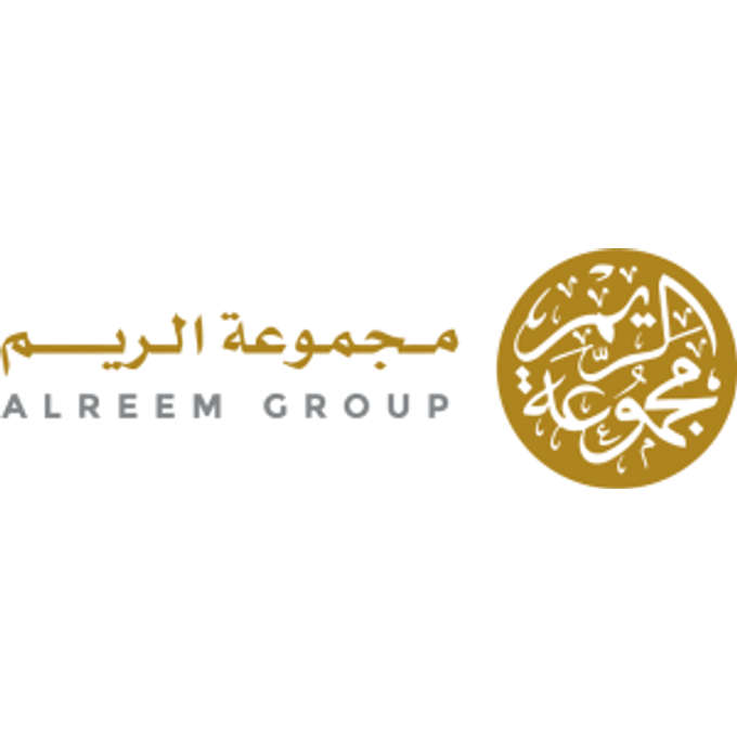 Al Reem Group
