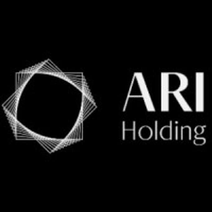 ARI Holding