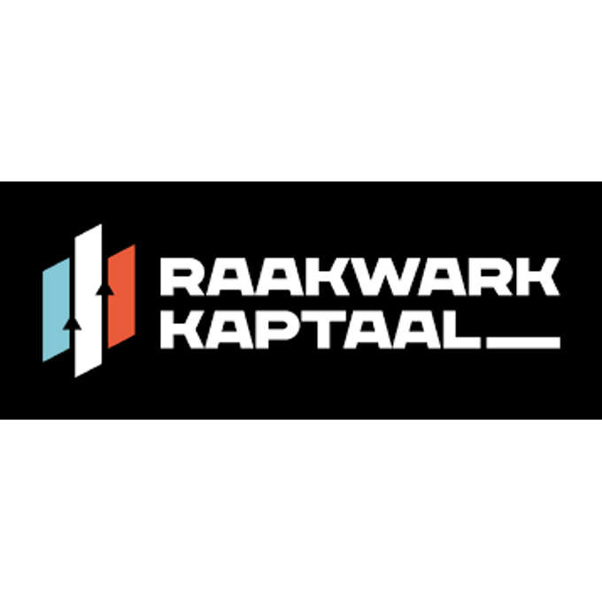 Raakwark Kaptaal