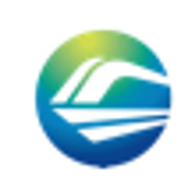 Guangzhou Development Zone Transportation Investment Group