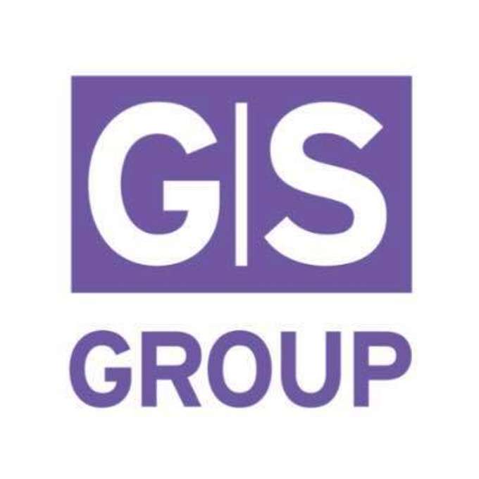 German Startups Group