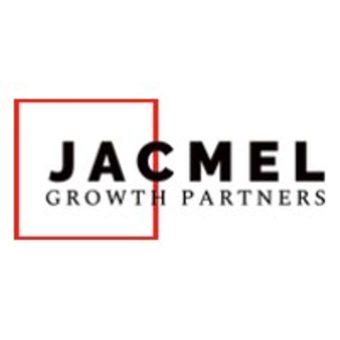 Jacmel Partners