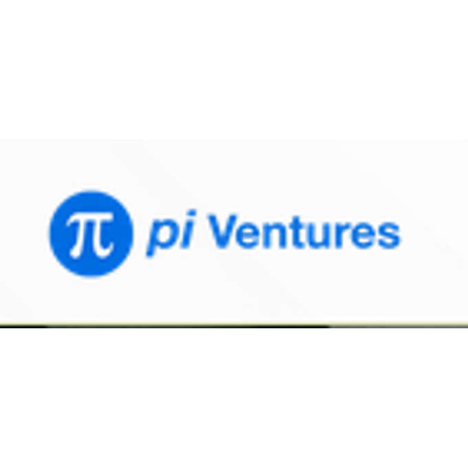 Pi Ventures