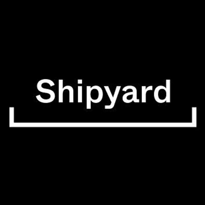 Shipyard Technology Ventures