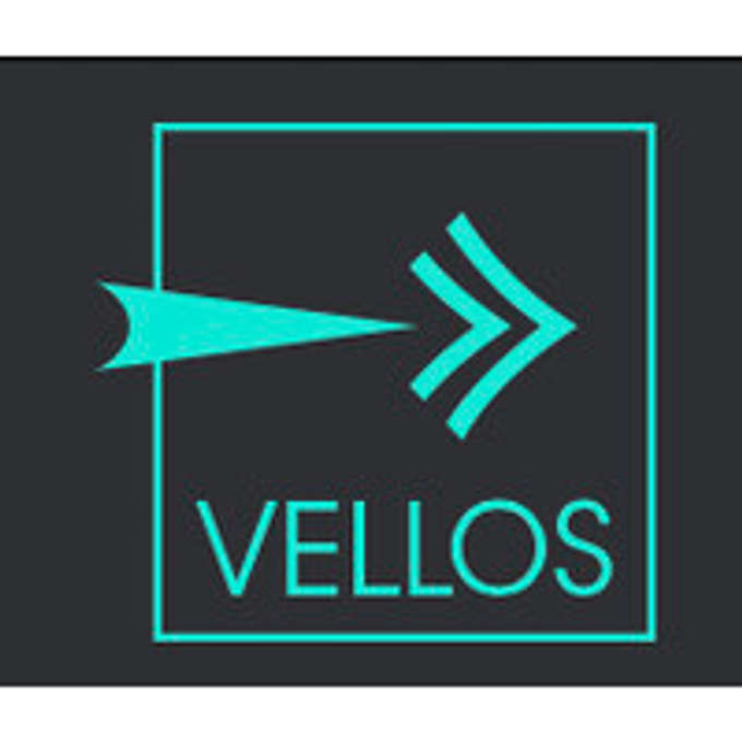 Vellos