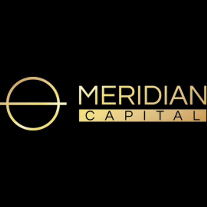 Meridian Capital