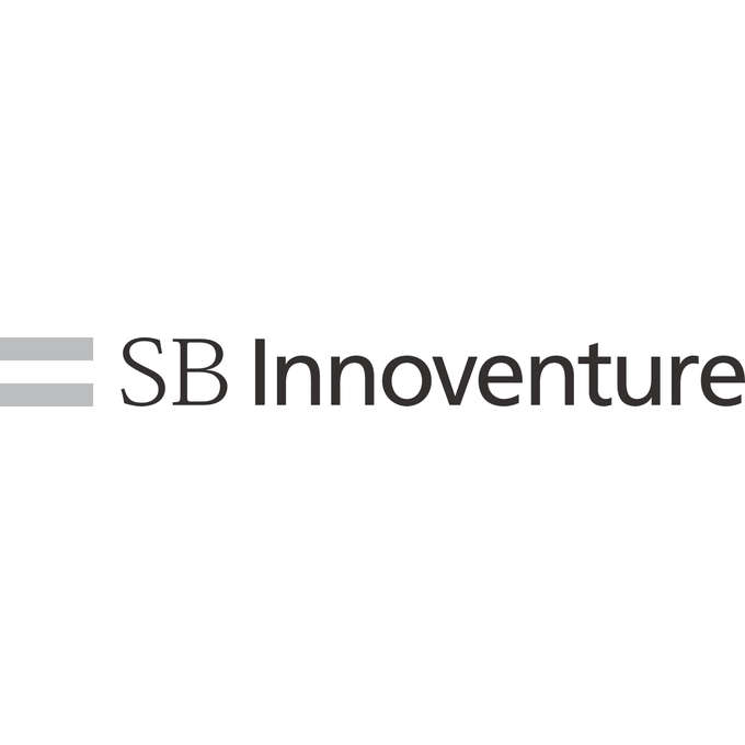 SB Innoventure