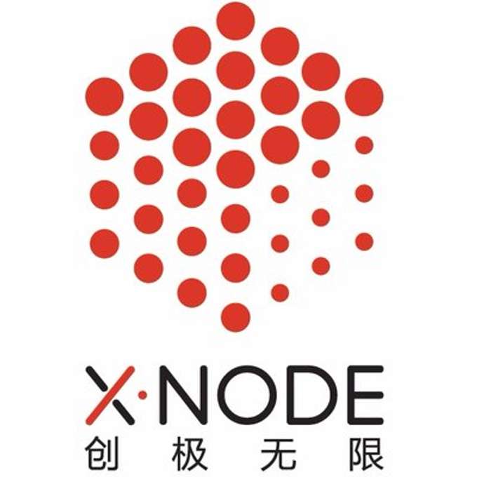 XNode