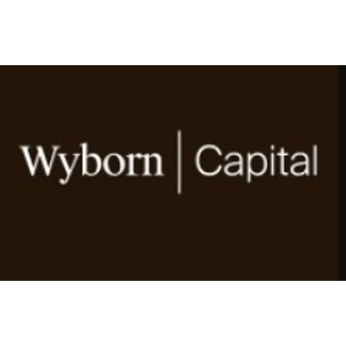 Wyborn Capital